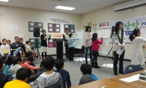 낱말대회2 3/14/15