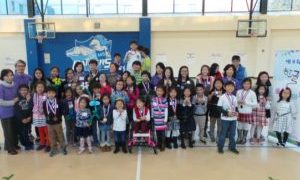 9회 올림피아드 11/15/14