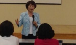 학부모 특강 4/26/2014