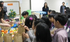 상상나라 4/18/15