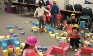 제3회 상상나라 3/4/17