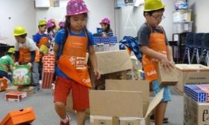 제2회 상상나라 4/16/16